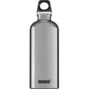 Sigg Sigg Traveller