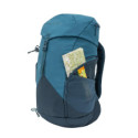 VAUDE Jura 24