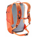 Deuter Speed Lite 21