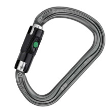 Petzl William Ball Lock