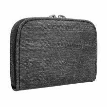 Tatonka Big Plain Wallet