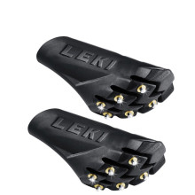 Leki Nordic Silent Spike Pad