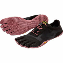 Fivefingers KSO EVO Women