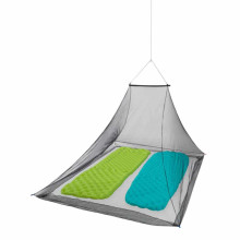 Sea-to-Summit Mosquito Pyramid Net Double