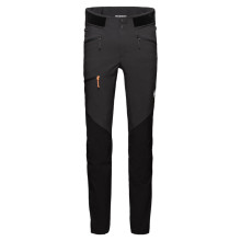 Mammut Courmayeur SO Pant Men