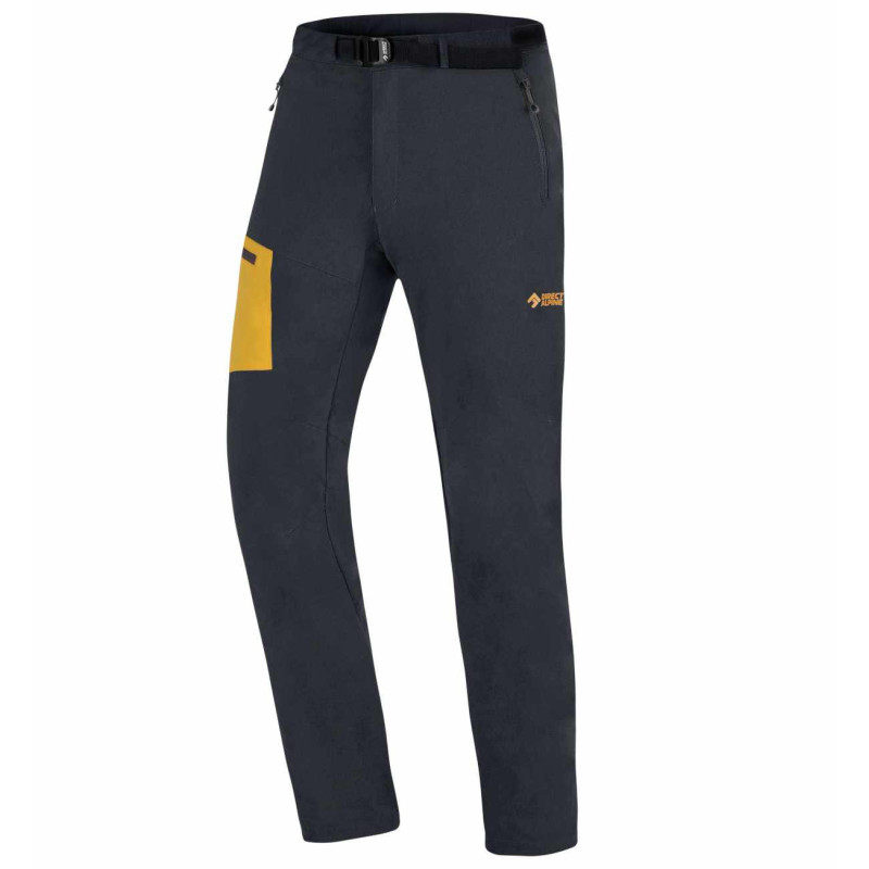 Directalpine Cruise Pant Men