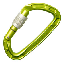 Edelrid Pure Screw