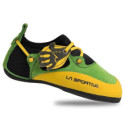 La Sportiva Stickit