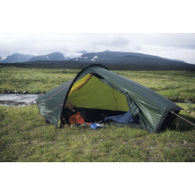 Hilleberg Akto