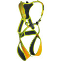 Edelrid Fraggle II