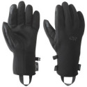 Outdoor Research Gripper Sensor Glove