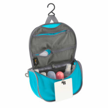 Sea-to-Summit Hanging Toiletry Bag