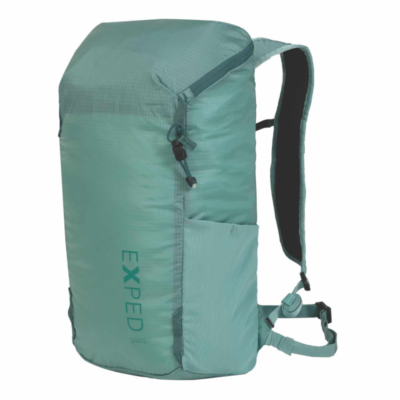 Exped Summit Lite 25