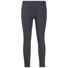 Bergans Fjellrapp Tights Men