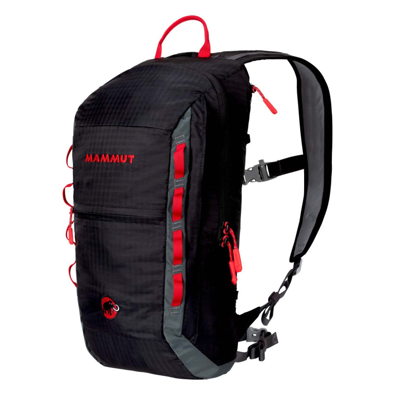 Mammut Neon Light 12