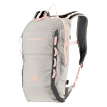 Mammut Neon Light 12