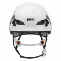 Petzl Meteor