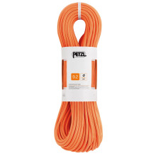 Petzl Volta 9.2