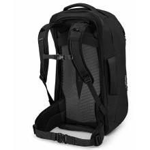 Osprey Farpoint 70