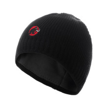 Mammut Sublime Beanie