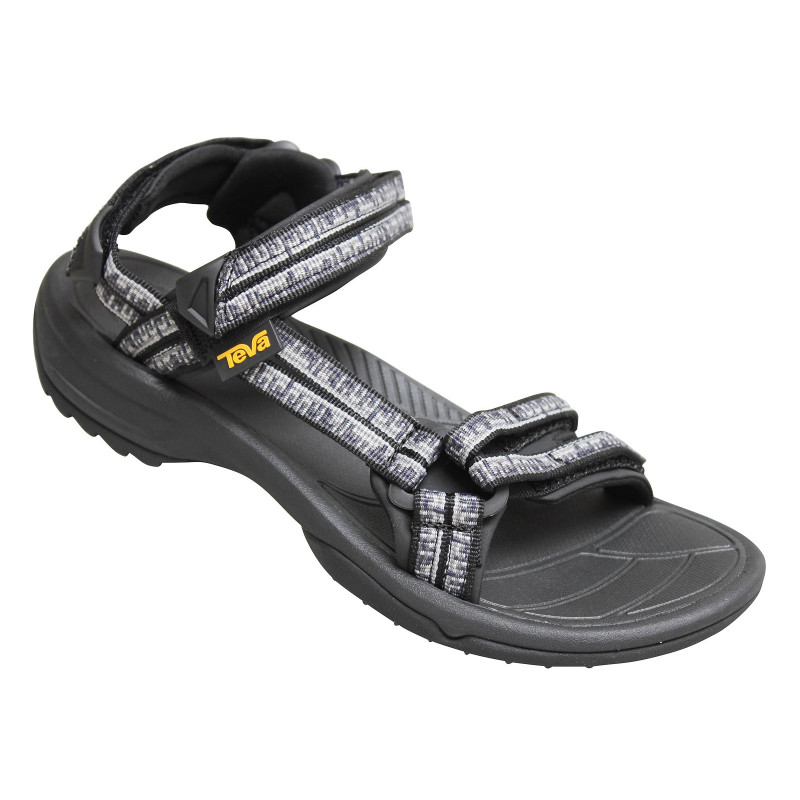 Teva Terra Fi Lite Women