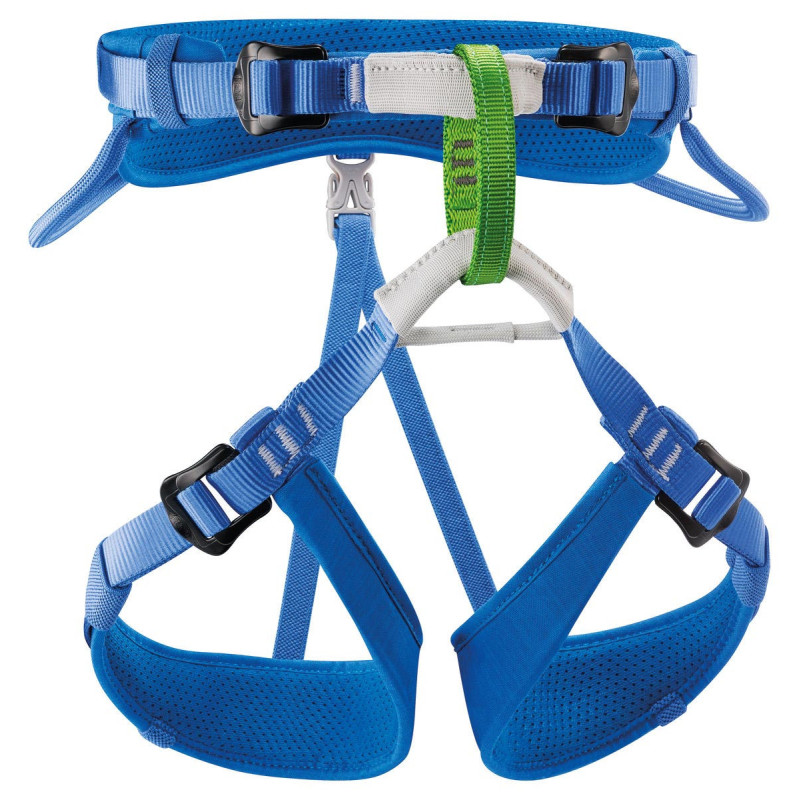 Petzl Macchu