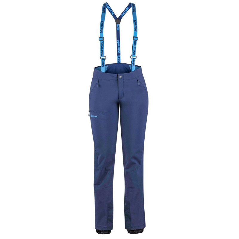 Marmot Pro Tour Pant Women