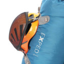 Exped Mesh Helmet Holder