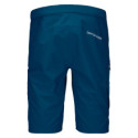 Ortovox Brenta Short Men