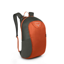 Osprey UL Stuff Pack