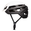 Mammut Wall Rider Helmet