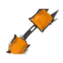 Petzl Irvis Leverlock Universal LLU