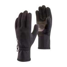 Black Diamond Heavyweight Screentap Glove