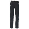 VAUDE Larice 4 Womens Pant