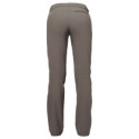 VAUDE Farley Stretch 3 Pants Women