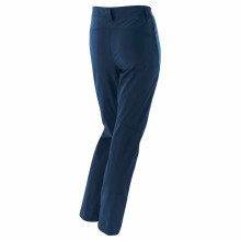 Löffler Comfort AS Women 24101