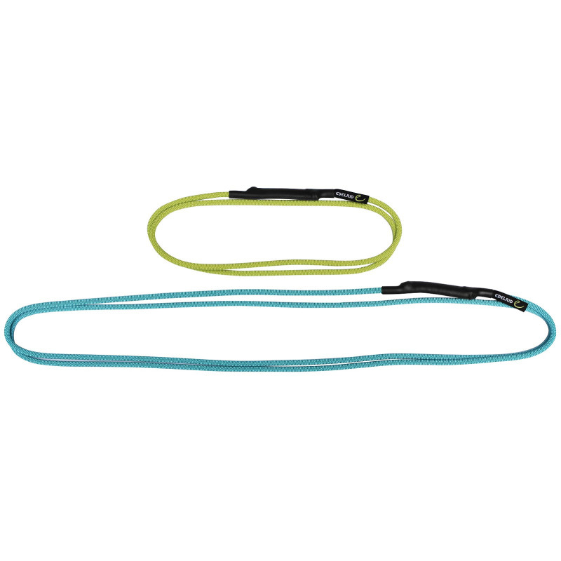 Edelrid Aramid Cord Sling