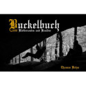 Behm Buckelbuch