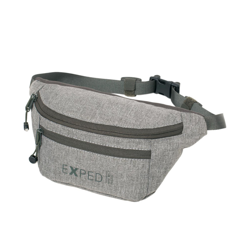 Exped Mini Belt Pouch