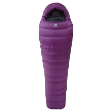 MountainEquipment Glacier 300 Women