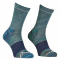 Ortovox Alpine Mid Socks