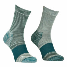 Ortovox Alpine Mid Socks Women