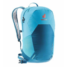 Deuter Speed Lite 17