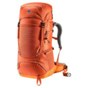 Deuter Fox 40