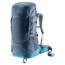 Deuter Fox 30