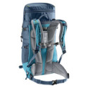 Deuter Fox 30