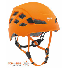 Petzl Boreo