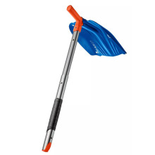 Ortovox Shovel Pro Alu 3