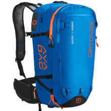 Ortovox Ascent 40 Avabag