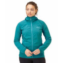 Rab Borealis Jacket Women